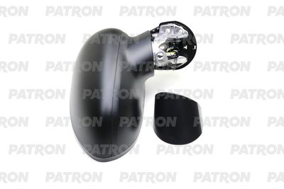 PATRON PMG1819M02