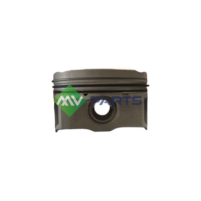 PISTON MV Parts MV4486000 1