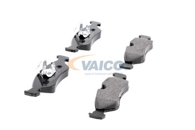 BREMSBELAGSATZ SCHEIBENBREMSE VAICO V400150 50