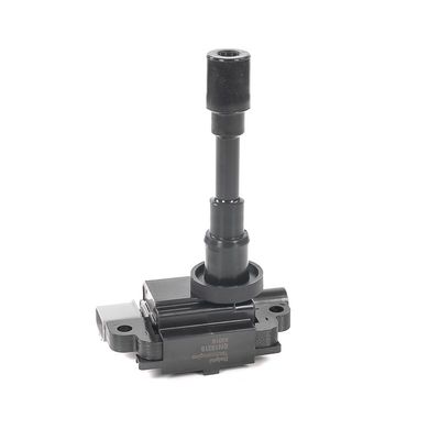 BOBINA DE INDUCTIE DELPHI GN1031812B1 24