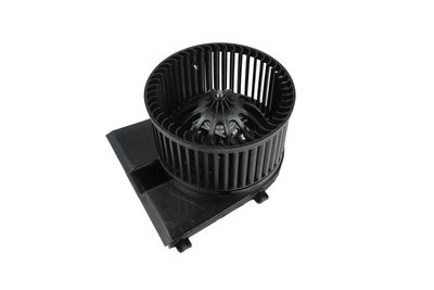 INNENRAUMGEBLäSE NRF 34066 34