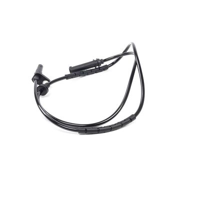 SENSOR RADDREHZAHL DELPHI SS2102512B1 11