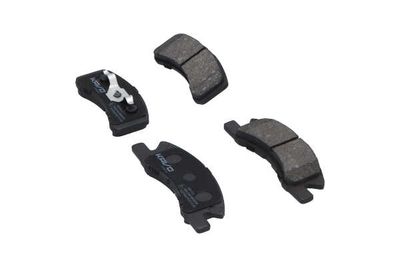 SET PLACUTE FRANA FRANA DISC Kavo Parts KBP1511 8