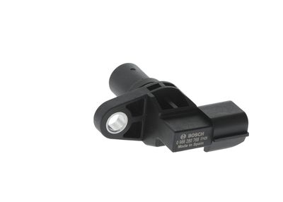 SENSOR NOCKENWELLENPOSITION BOSCH 0986280768 20