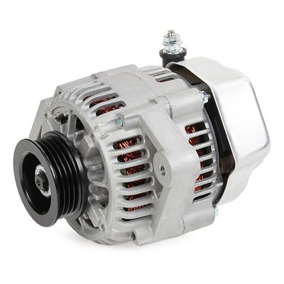 генератор STARK SKGN-03221583