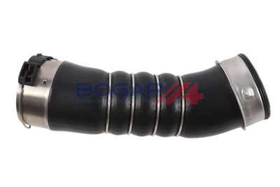 FURTUN EAR SUPRAALIMENTARE BOGAP B1711235 2