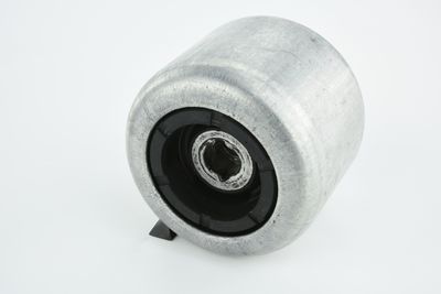 SUPORT AX FEBEST ADAB018 18