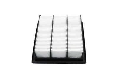 FILTRU AER AMC Filter SA9857 4