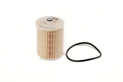 KRAFTSTOFFFILTER