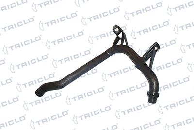 Тръбопровод за охладителната течност TRICLO 452264