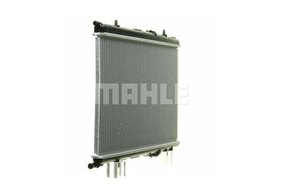 RADIATOR RACIRE MOTOR MAHLE CR515000P 24