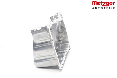 BAIE ULEI METZGER AUTOTEILE 7990196 30