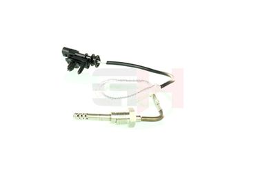 SENZOR TEMPERATURA GAZE EVACUARE GH GH744801 47