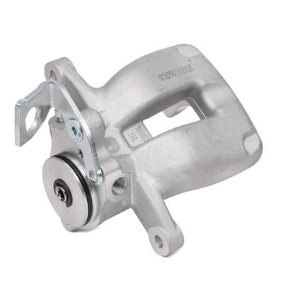 спирачен апарат STARK SKBC-0461084