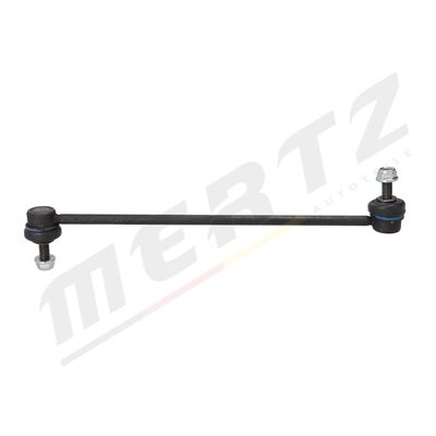 Link/Coupling Rod, stabiliser bar M-S0417