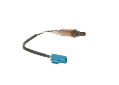 LAMBDASONDE BOSCH 0258005274 25