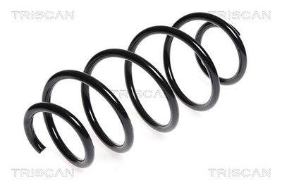 TRISCAN 8750 15147 Пружина подвески  для FIAT BRAVO (Фиат Браво)