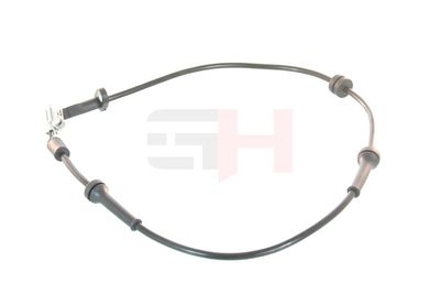 SENZOR TURATIE ROATA GH GH702211 44