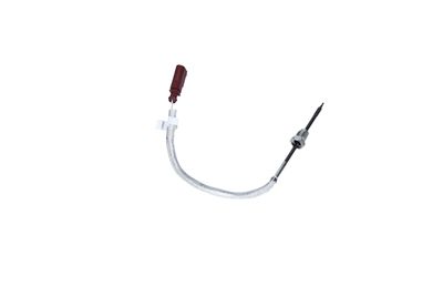 SENSOR ABGASTEMPERATUR NRF 707375 27