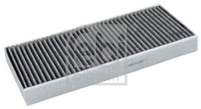 FEBI BILSTEIN Filter, Innenraumluft
