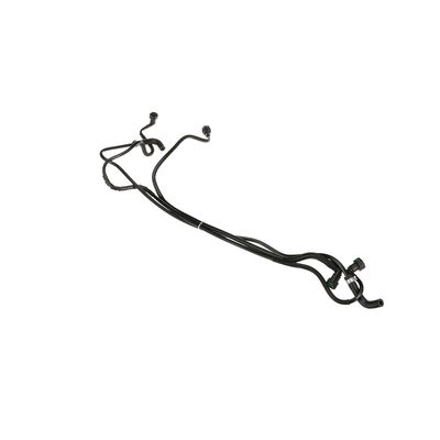 FURTUN COMBUSTIBIL GATES MFL1188 40