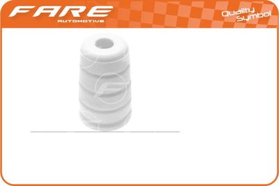 FARE SA 33056 Комплект пыльника и отбойника амортизатора  для FORD TRANSIT (Форд Трансит)