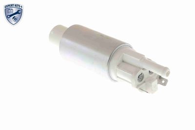 POMPA COMBUSTIBIL VEMO V24090003 10