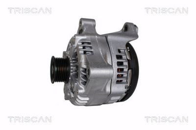 GENERATOR / ALTERNATOR TRISCAN 831011042 1