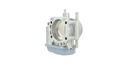 DROSSELKLAPPENSTUTZEN NRF 408039 30