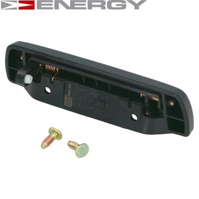 MANER USA ENERGY 82820A72B005PK 1