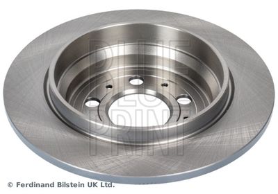 DISC FRANA BLUE PRINT ADF124333 1