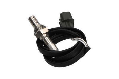 SONDA LAMBDA Kavo Parts EOS3025 14