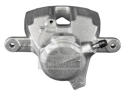 Brake Caliper 178822