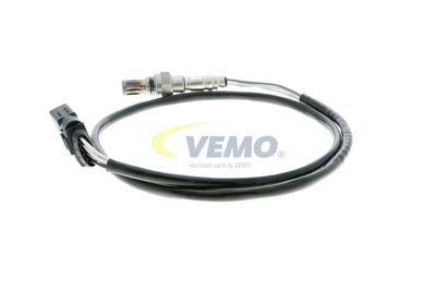 SONDA LAMBDA VEMO V10760080 27