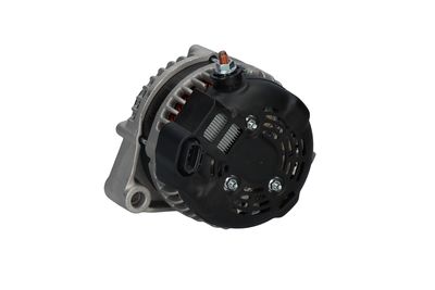 GENERATOR / ALTERNATOR VALEO 440765 10