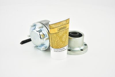 ARTICULATIE CARDAN FEBEST 1811MOKRSHA 21