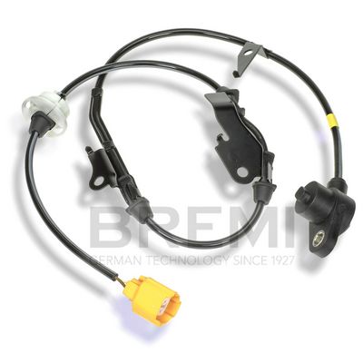 датчик, обороти на колелото BREMI 51067