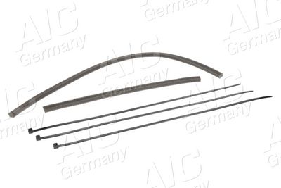 LUFTKANAL AIC 78552SET 5