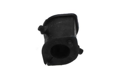 Втулка, стабилизатор KAVO PARTS SBS-5554 для MITSUBISHI COLT