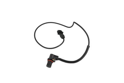 SENZOR IMPULSURI ARBORE COTIT NRF 755252 10