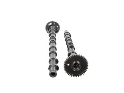 SET AX CU CAME ET ENGINETEAM HV0502 15