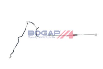 CONDUCTA PRESIUNE VARIABILA AER CONDITIONAT BOGAP A4128139