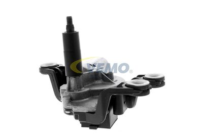 MOTOR STERGATOR VEMO V10070030 26