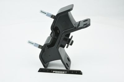 SUPORT MOTOR FEBEST TMMCU10LH 3