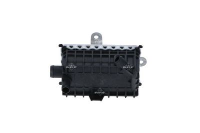 ÖLKüHLER MOTORöL NRF 31280 2