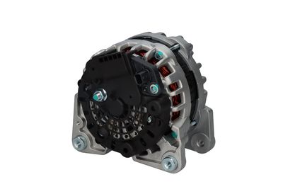 GENERATOR / ALTERNATOR VALEO 446530 12