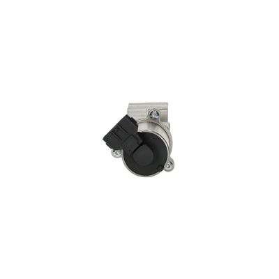 AGR-VENTIL NISSENS 98525 16