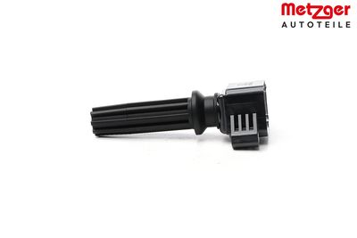 ZüNDSPULE METZGER AUTOTEILE 0880545 21