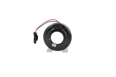 BOBINA AMBREIAJ MAGNETIC COMPRESOR NRF 38715 25