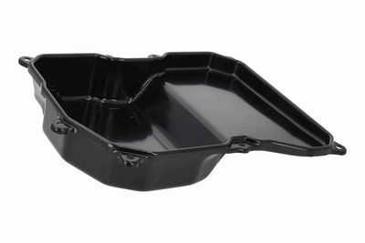 BAIE ULEI CUTIE VITEZE AUTOMATA VAICO V105820 2